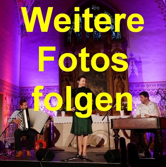 Y weitere Fotos.jpg